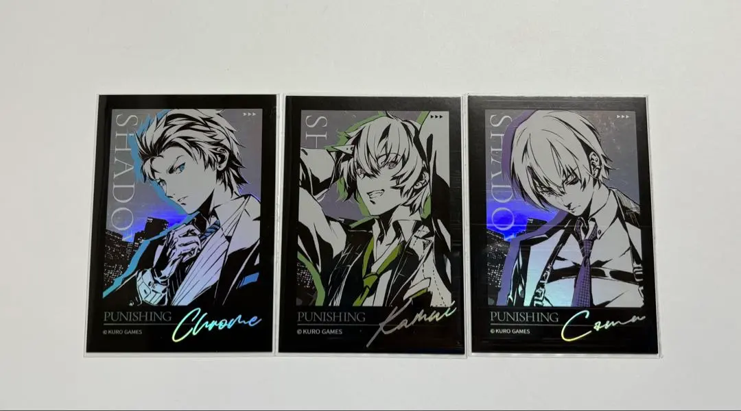 2026年最新】パニグレ バンジの人気アイテム - メルカリ