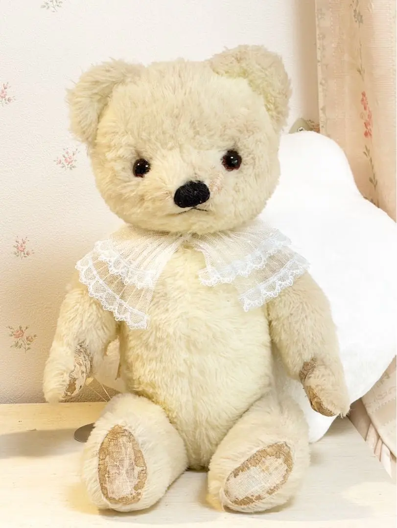 2026年最新】チャドバレーの人気アイテム - メルカリ