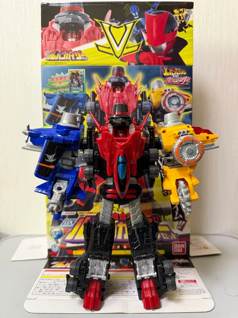 2026年最新】dx ルパンカイザーの人気アイテム - メルカリ