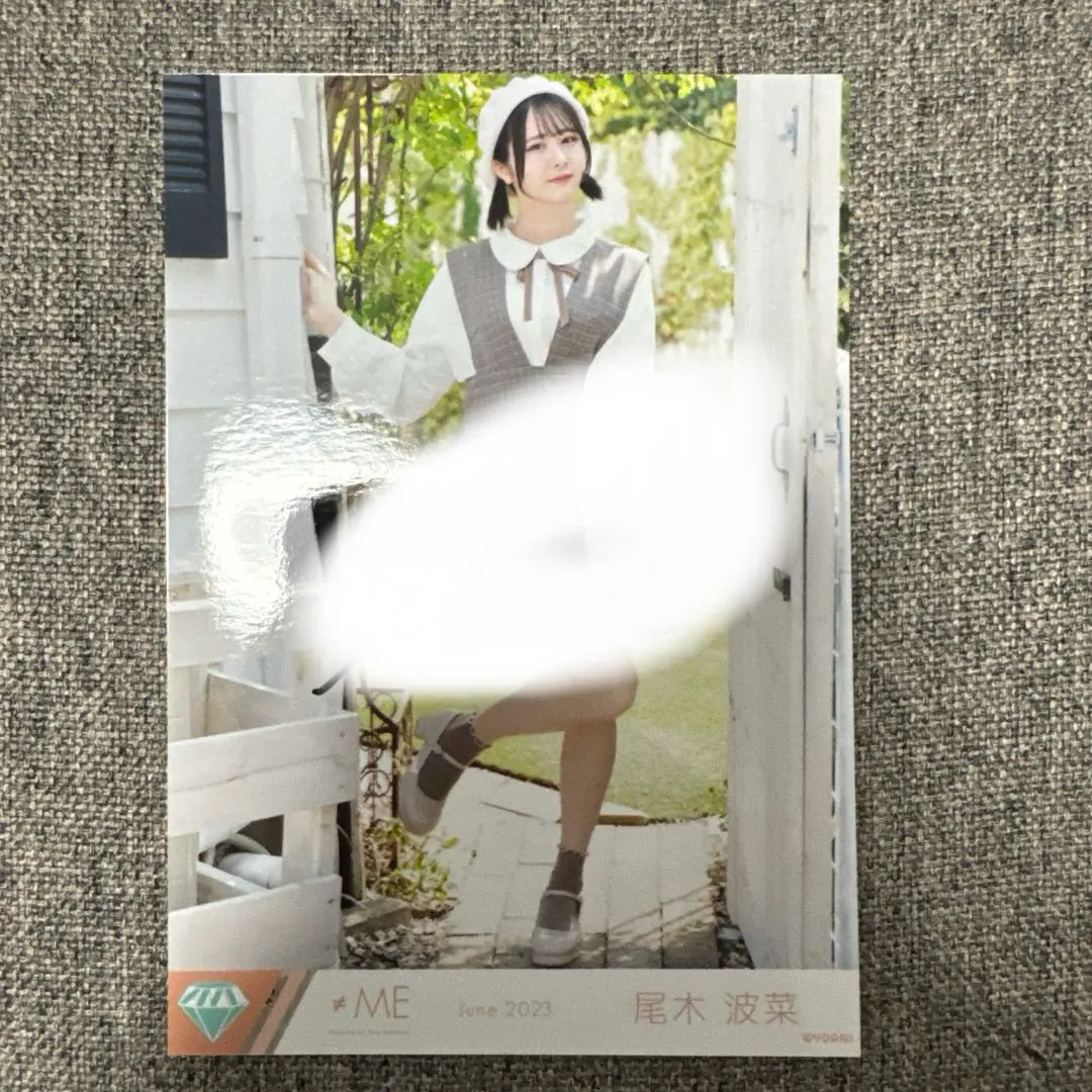 2026年最新】マシュマロフロート 直筆の人気アイテム - メルカリ