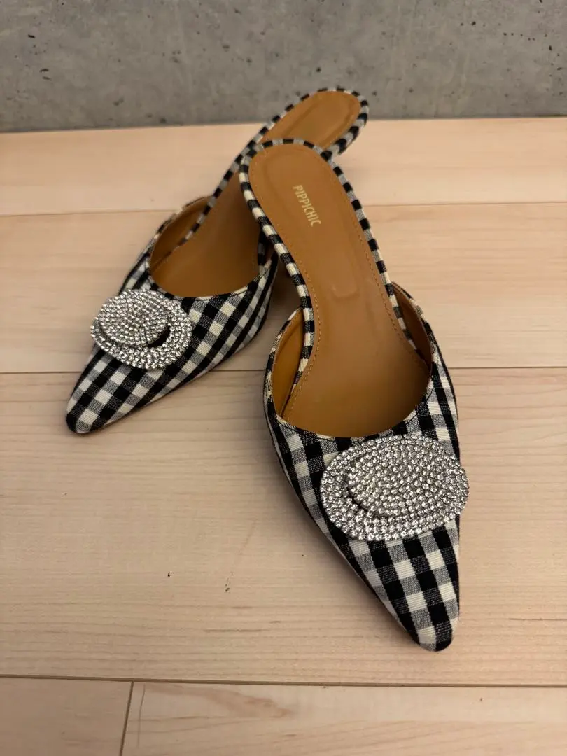 2026年最新】pippichic ビジューの人気アイテム - メルカリ