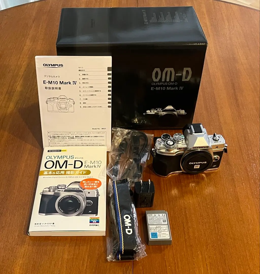2026年最新】om－d e－m10 markiii ezダブルズームキットの人気