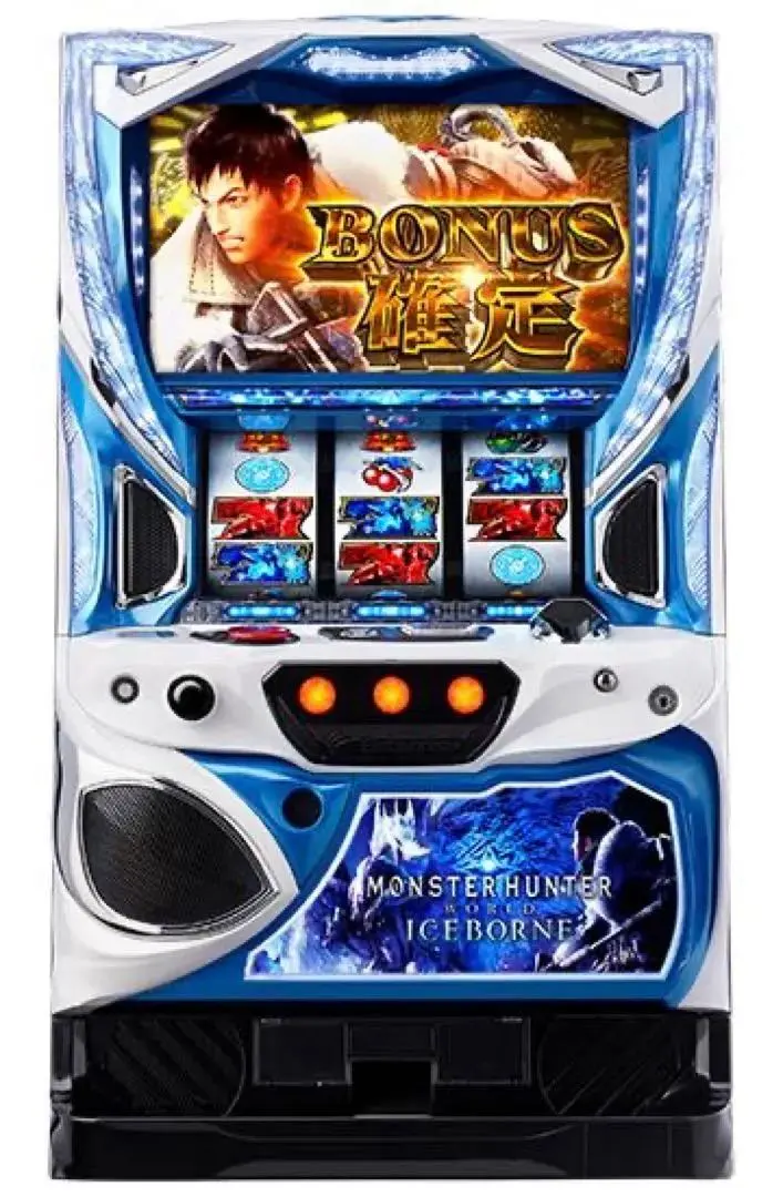 2026年最新】オートプレイ機能付きコイン不要機の人気アイテム - メルカリ