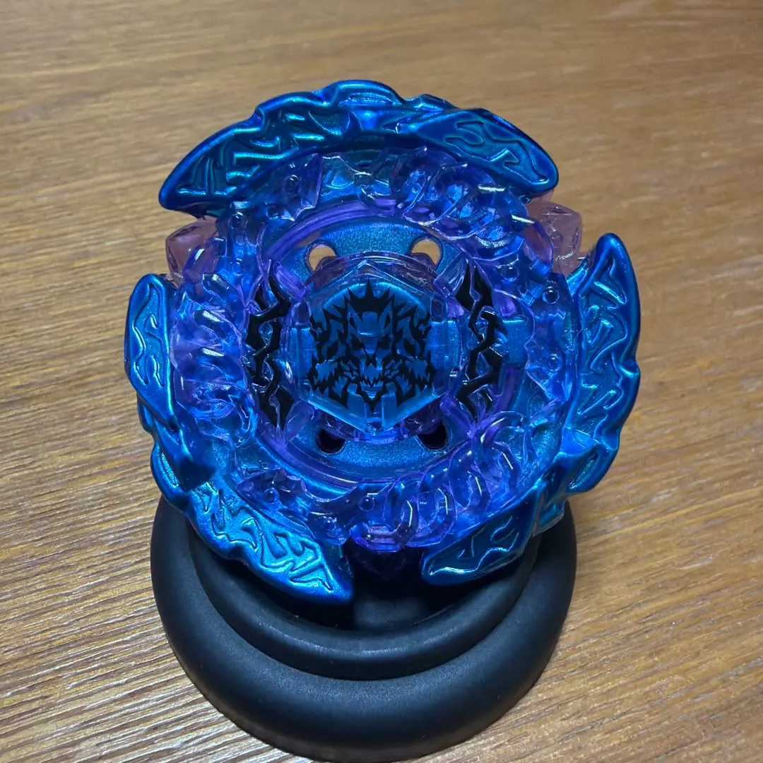 2026年最新】ベイブレードヘルケルベクス ブルーインフェルノの人気