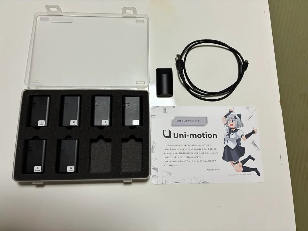 2026年最新】Unimotionの人気アイテム - メルカリ