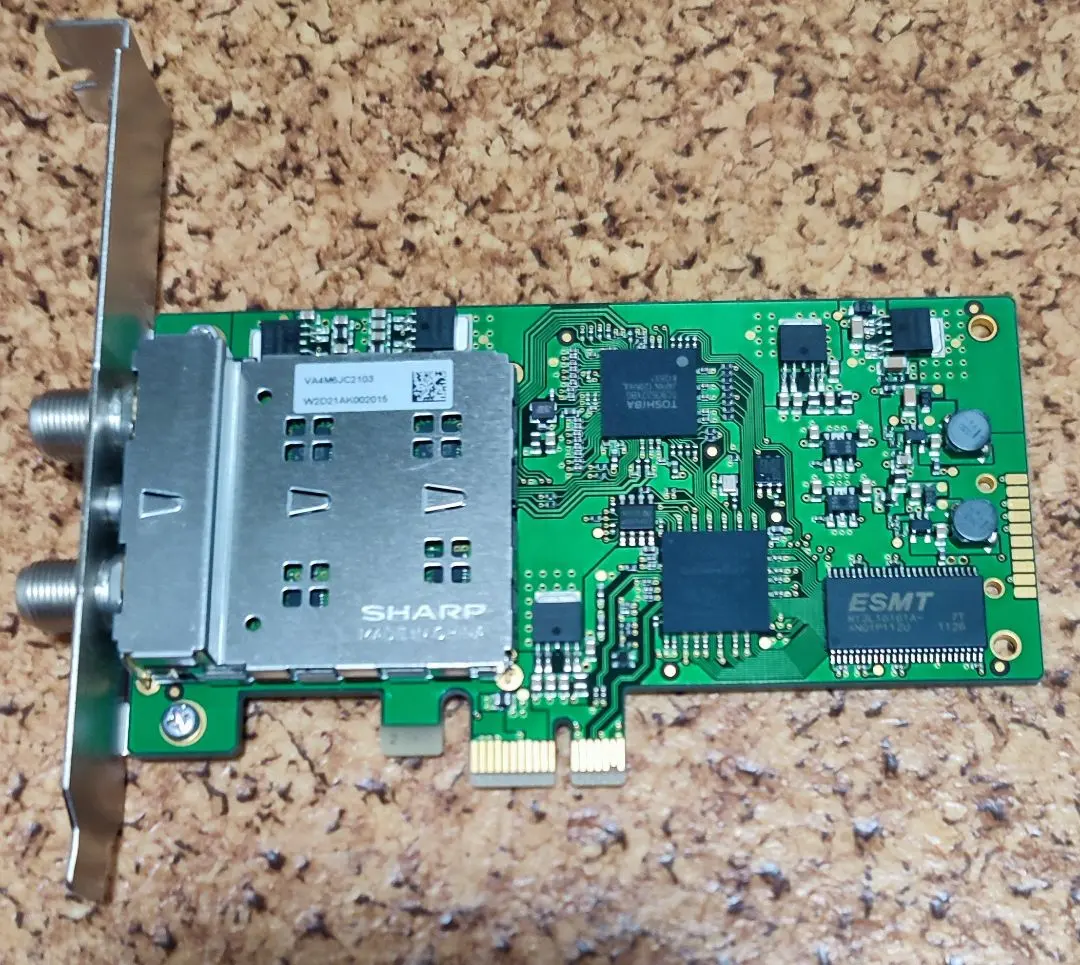 2026年最新】pt3 rev.aの人気アイテム - メルカリ