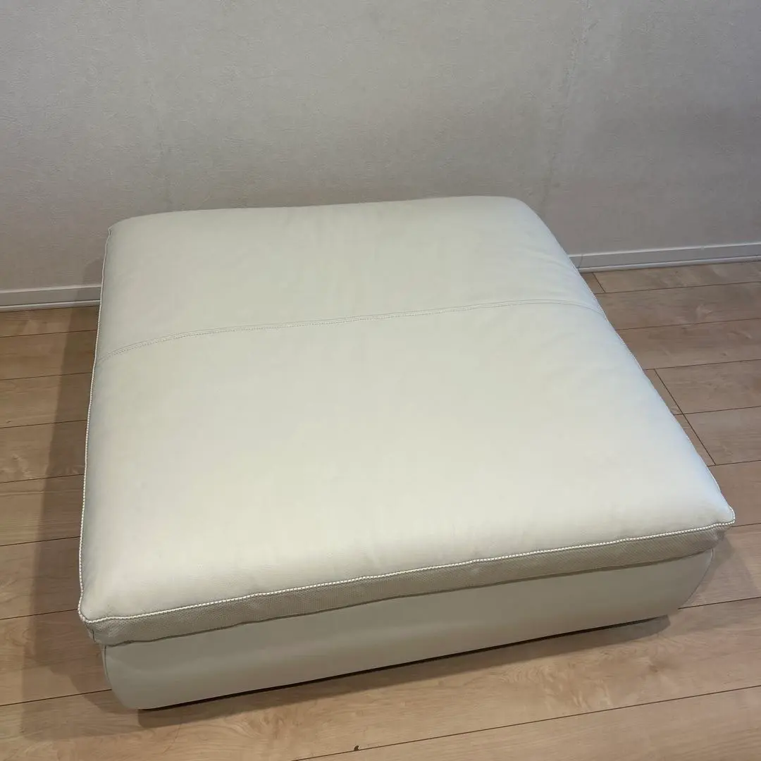 2026年最新】arflex オットマン・スツールの人気アイテム - メルカリ