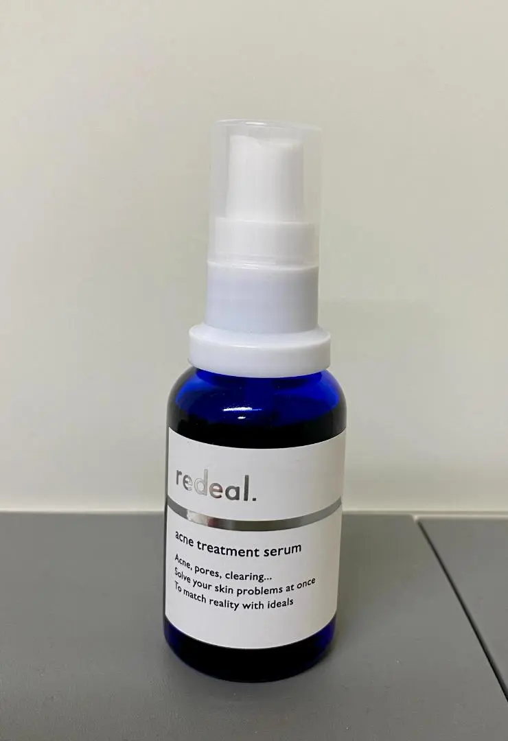 2026年最新】redealの人気アイテム - メルカリ