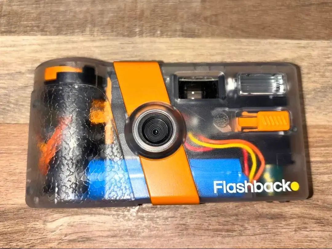 2026年最新】FLASH one35の人気アイテム - メルカリ