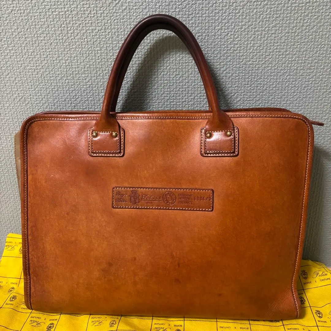 2026年最新】フェリージ 9884の人気アイテム - メルカリ