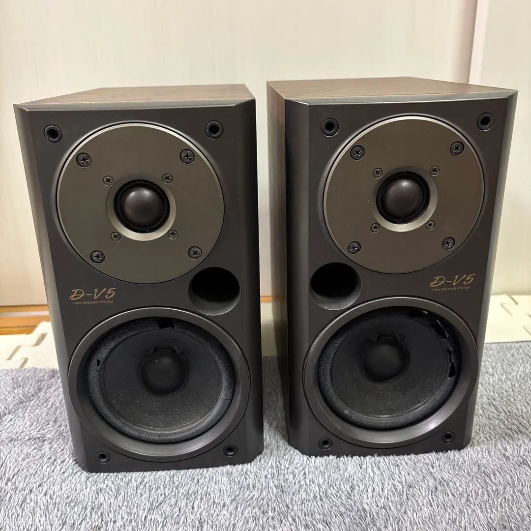 2026年最新】onkyo dp－x1a bの人気アイテム - メルカリ