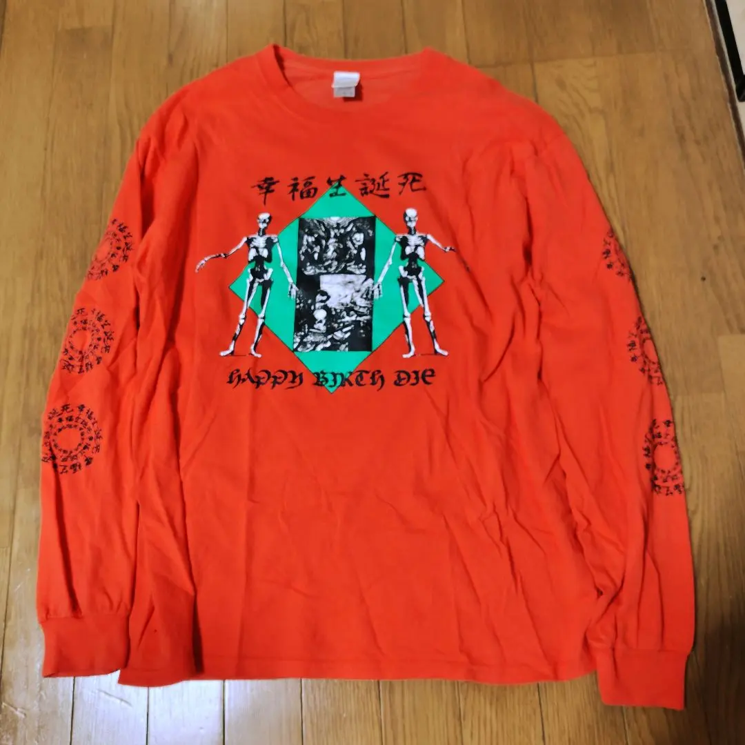 2026年最新】spark!!sound!!show!! tシャツの人気アイテム - メルカリ