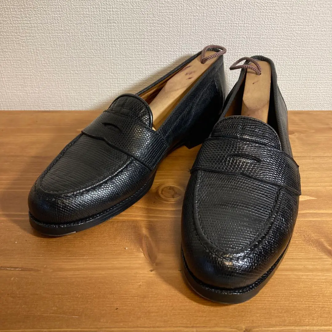 2026年最新】ストールマンテラッシの人気アイテム - メルカリ