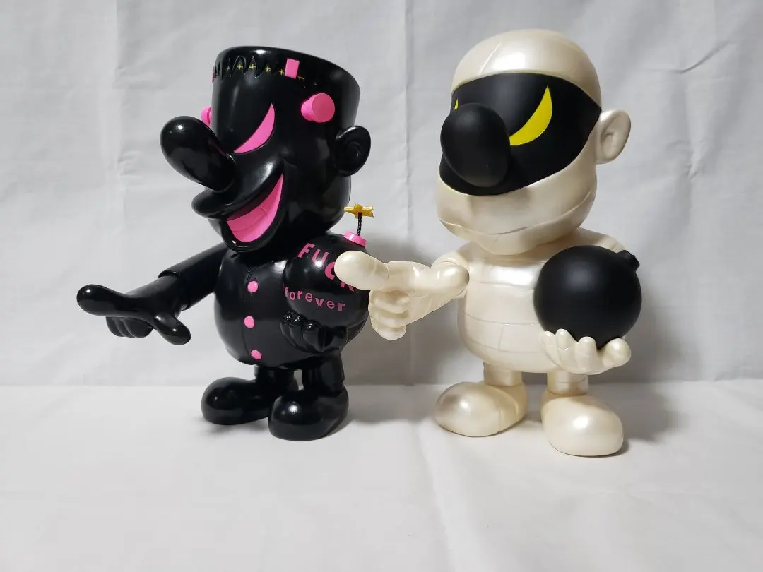 2026年最新】twim ボマーキッドの人気アイテム - メルカリ