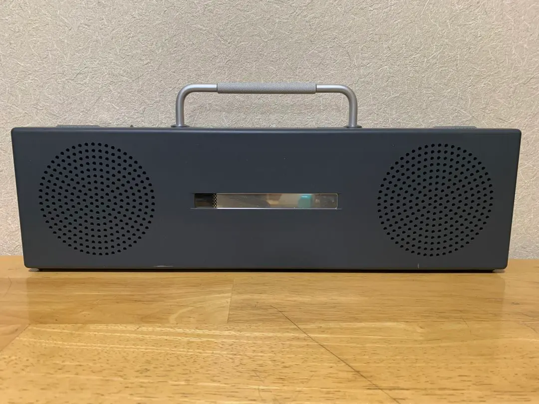 2026年最新】sl-ph7 PANASONICの人気アイテム - メルカリ