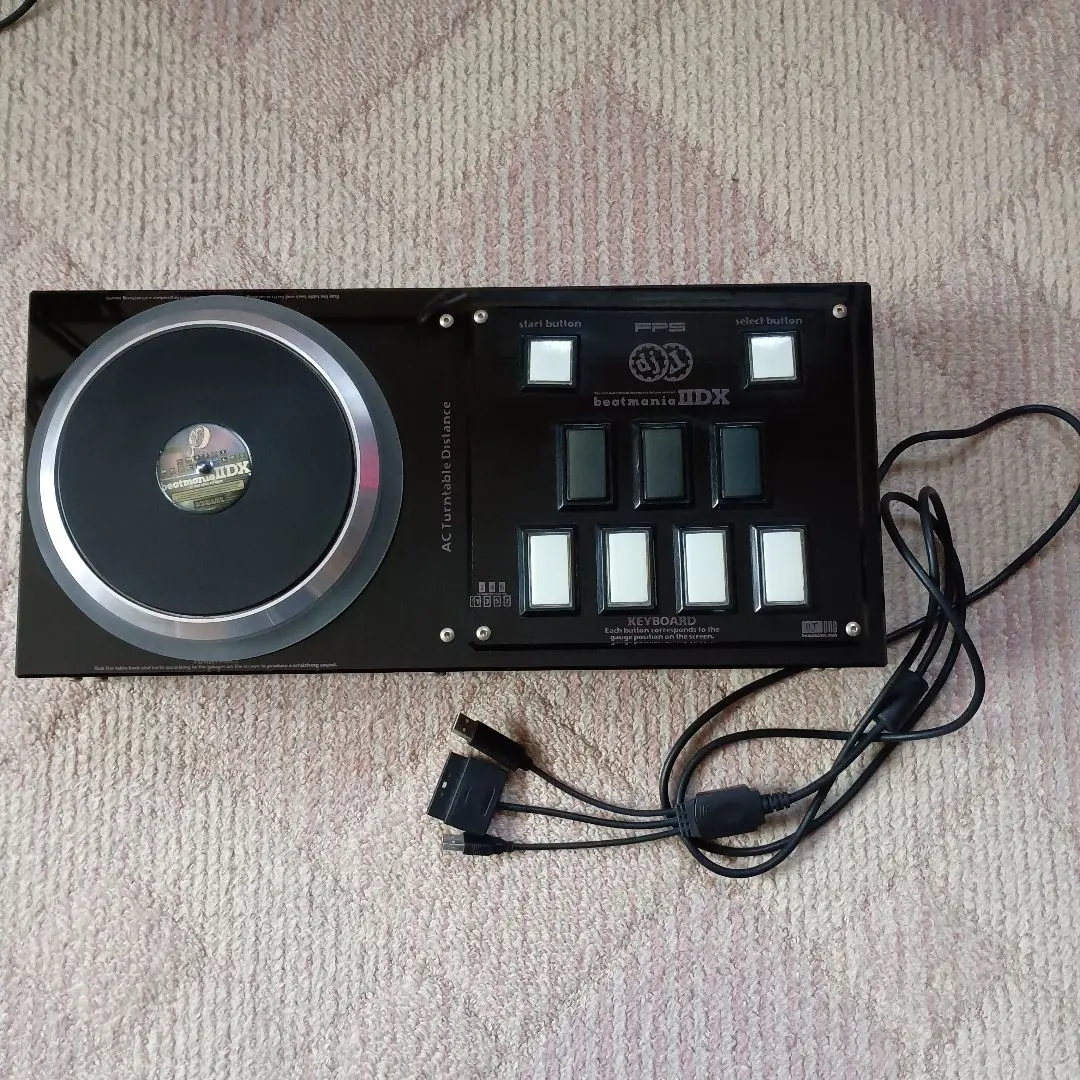 2026年最新】daoコン FPSの人気アイテム - メルカリ