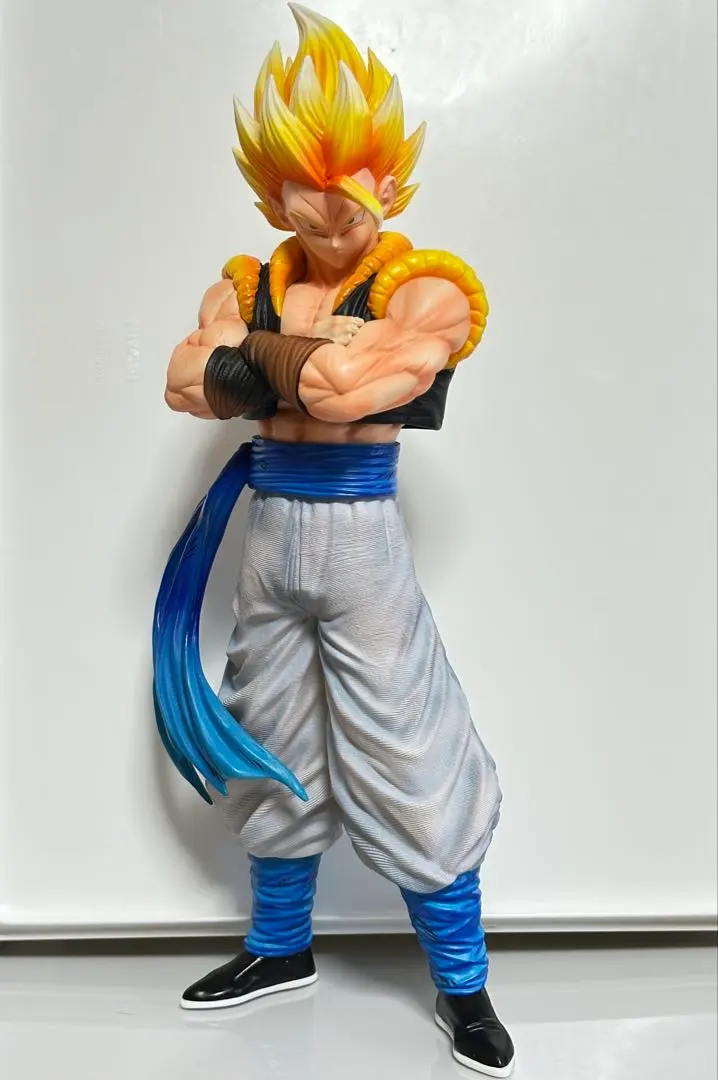 2026年最新】ベジット ガレージキットの人気アイテム - メルカリ