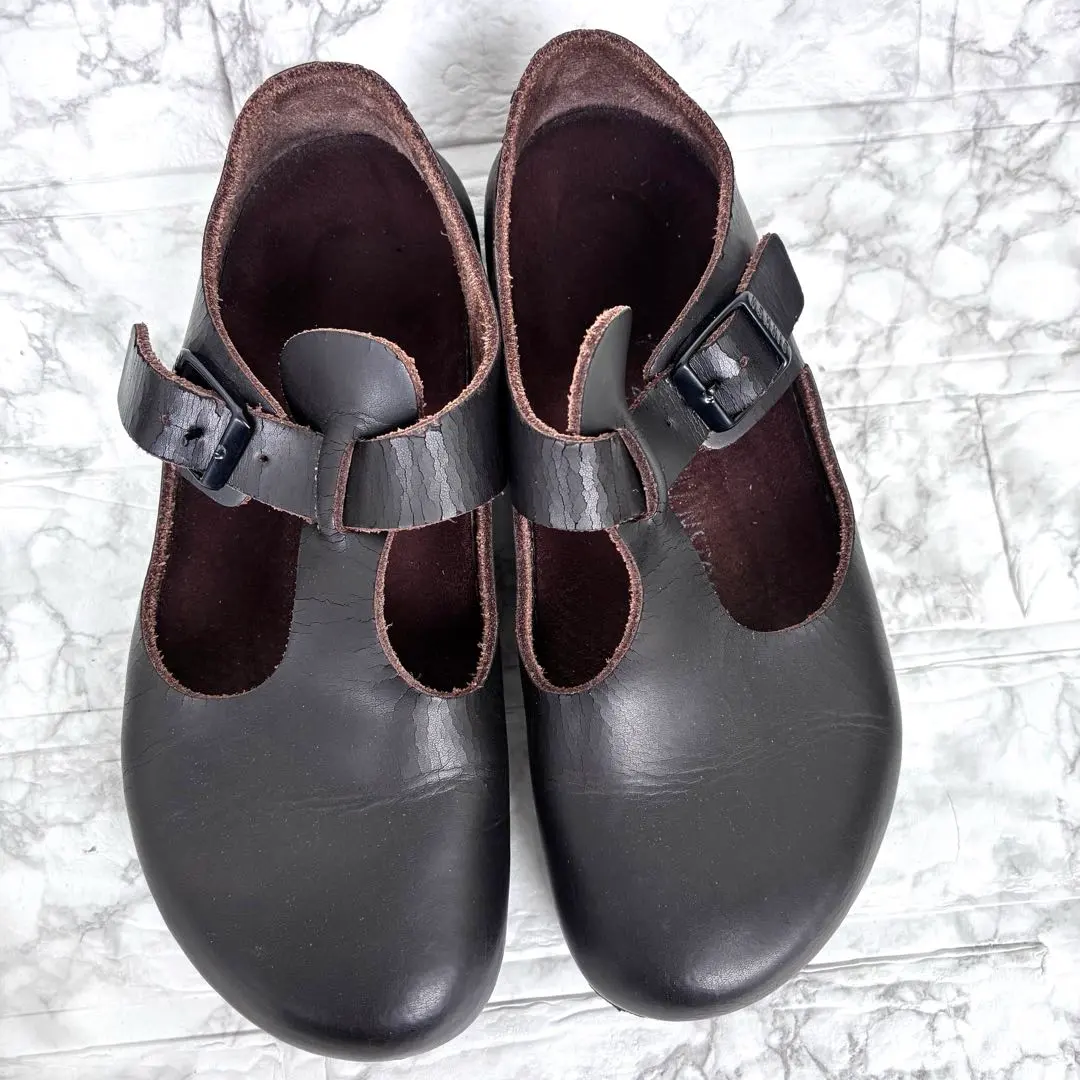 2026年最新】ビルケンシュトック パリの人気アイテム - メルカリ