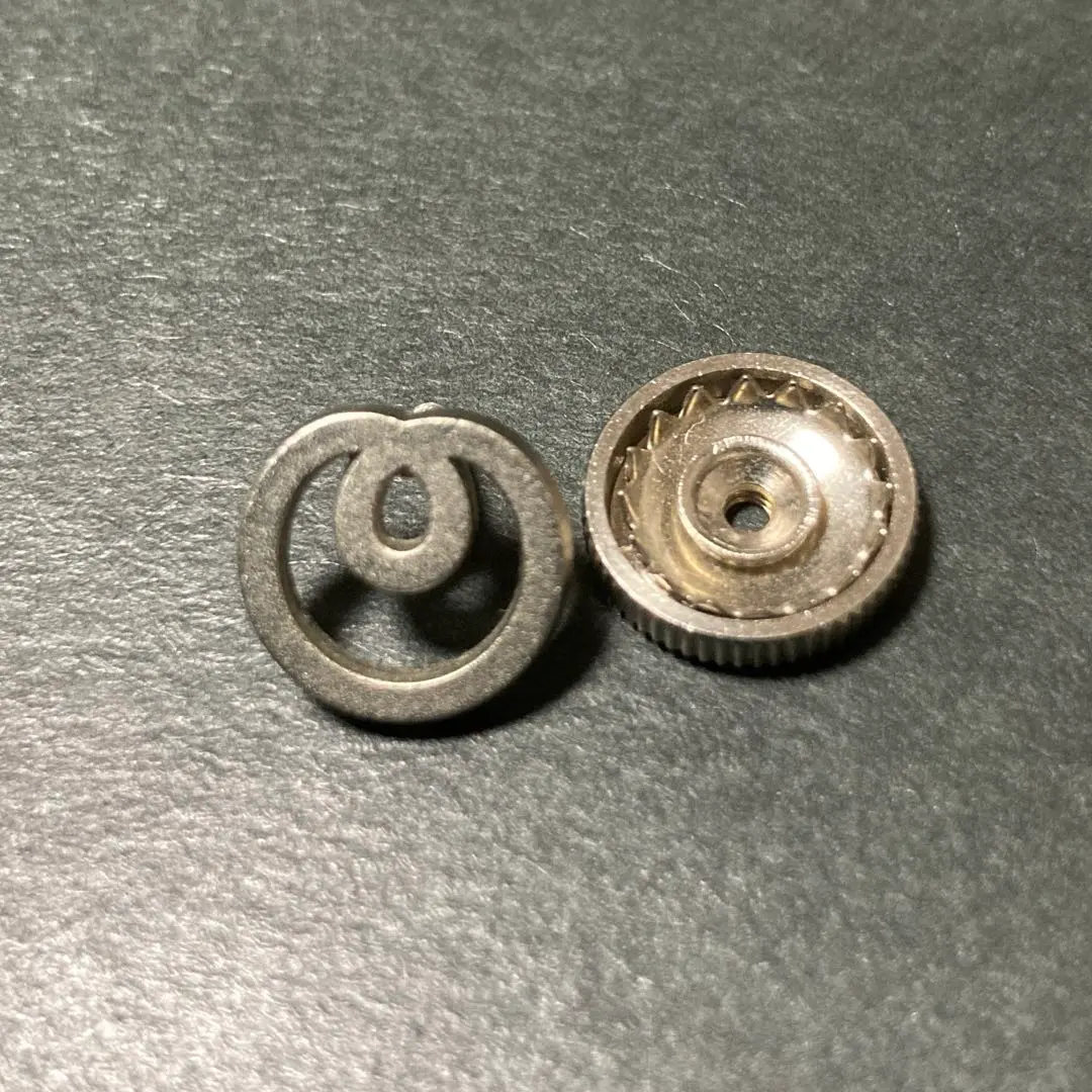 2026年最新】社章 NTTの人気アイテム - メルカリ