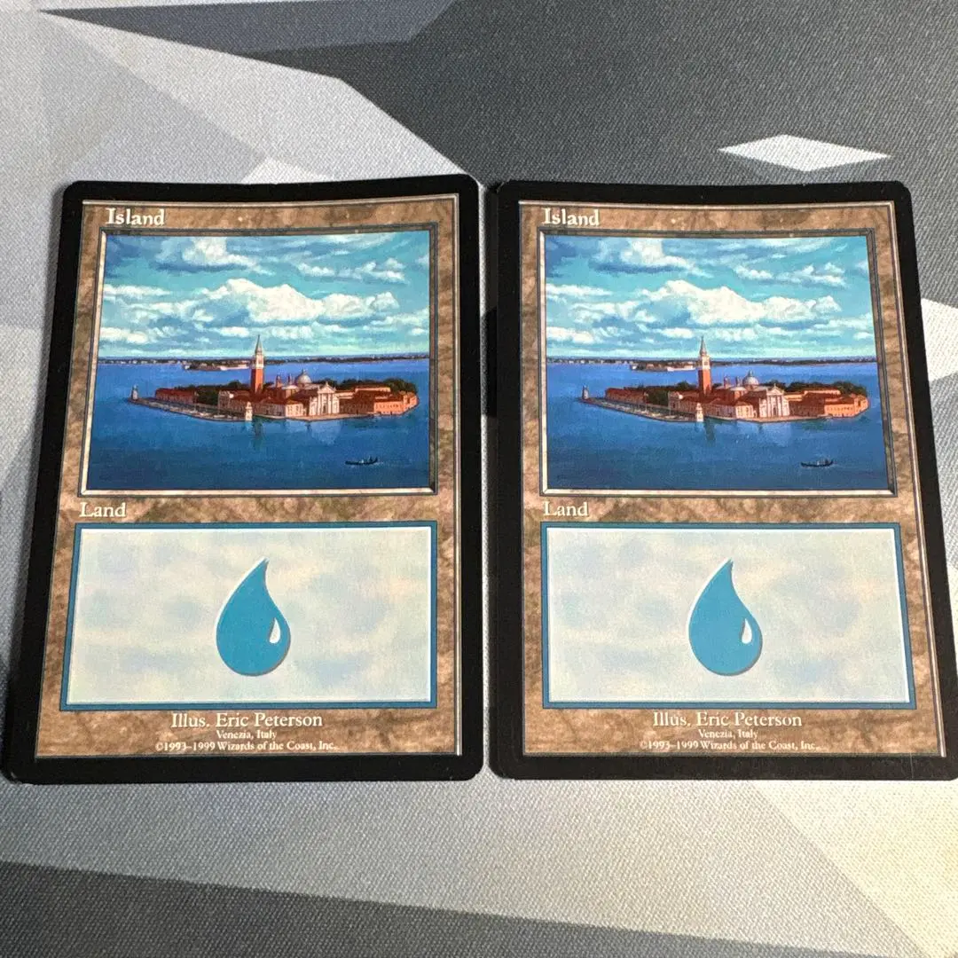 2026年最新】ユーロランド mtgの人気アイテム - メルカリ