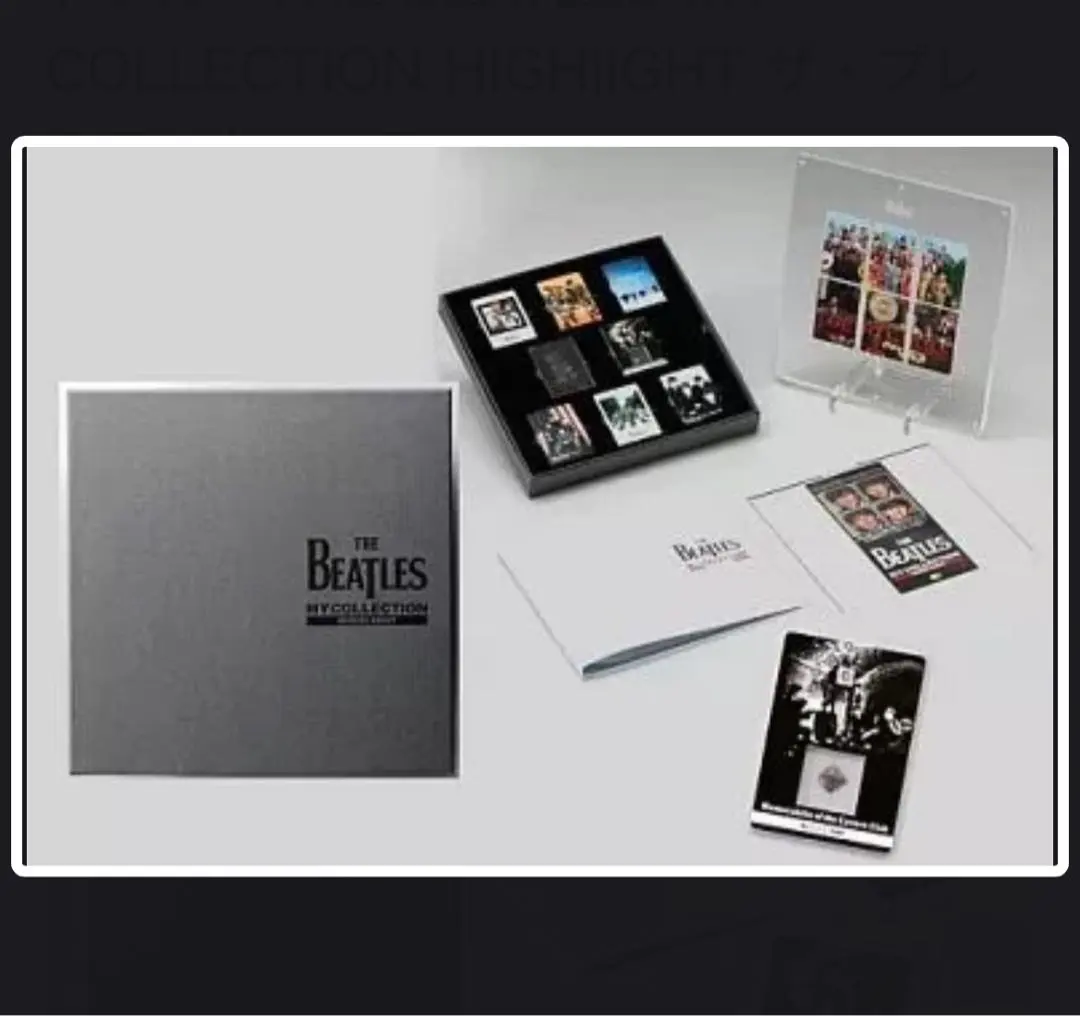 2026年最新】キャバーンクラブのレンガの人気アイテム - メルカリ