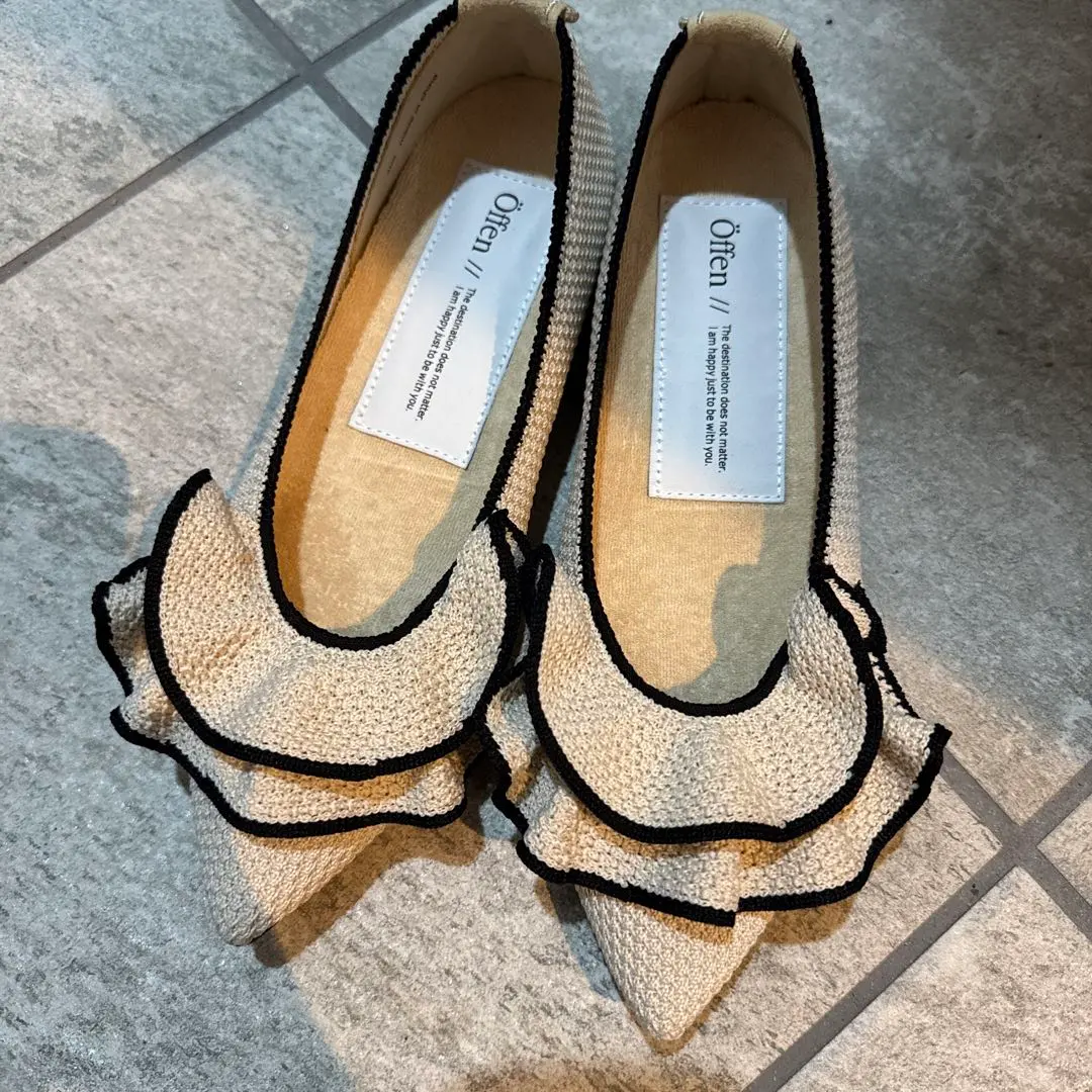 2026年最新】オッフェン 39の人気アイテム - メルカリ