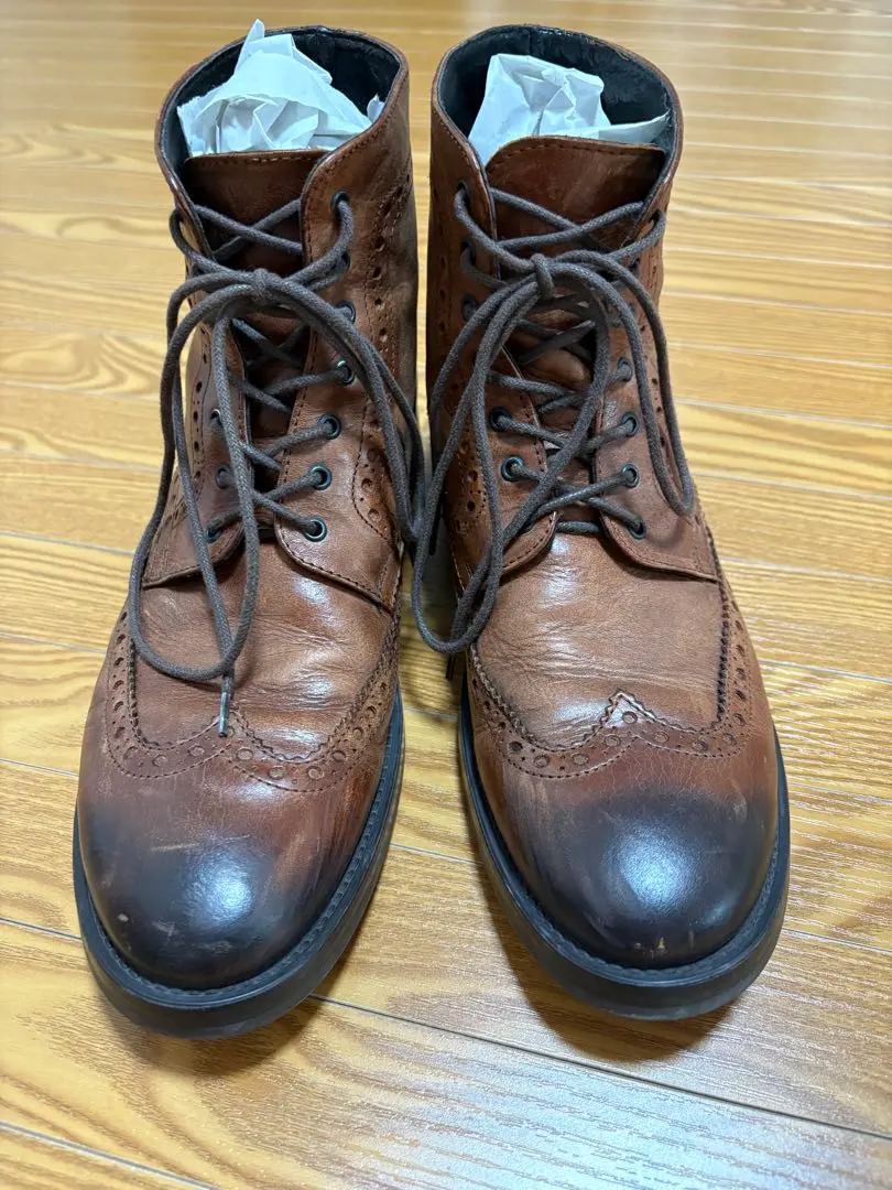 2026年最新】ROSSO ARTIGIANO ロッソアルティジャーノの人気アイテム