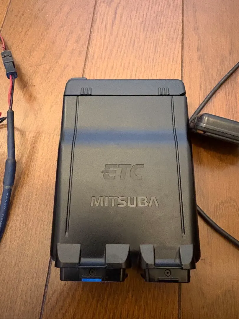 2026年最新】msc-be51の人気アイテム - メルカリ