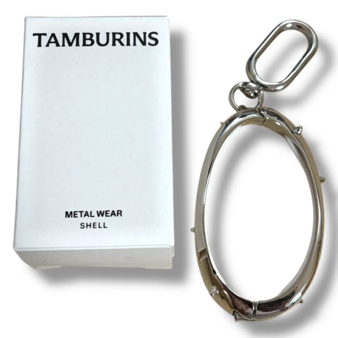 2026年最新】タンバリンズ ハンドクリーム キーホルダーの人気アイテム