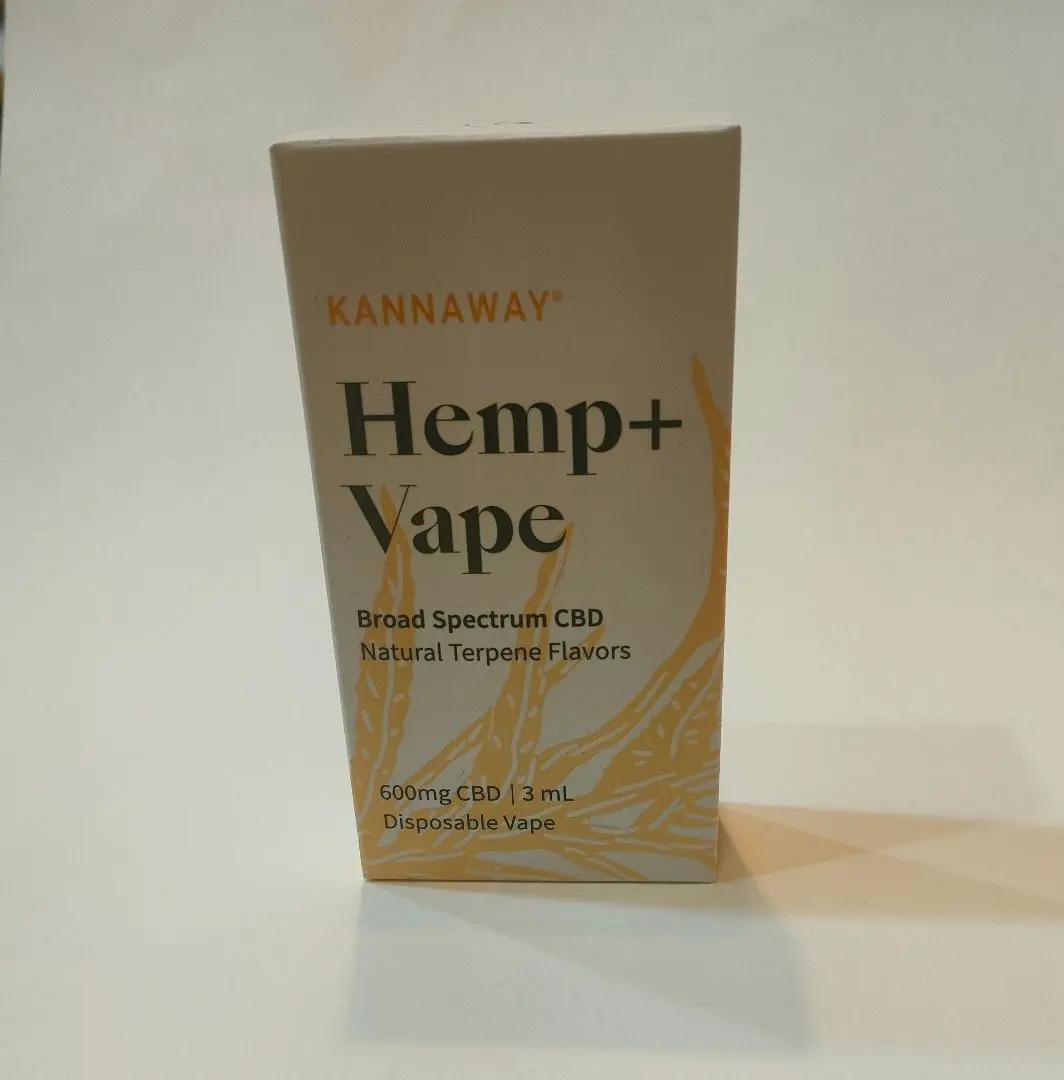 2026年最新】kannaway vapeの人気アイテム - メルカリ