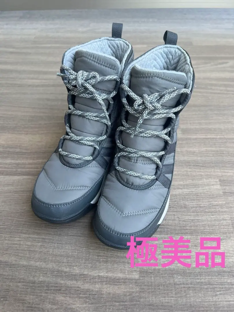 2026年最新】ソレル sorel ウィットニーショートレースの人気アイテム