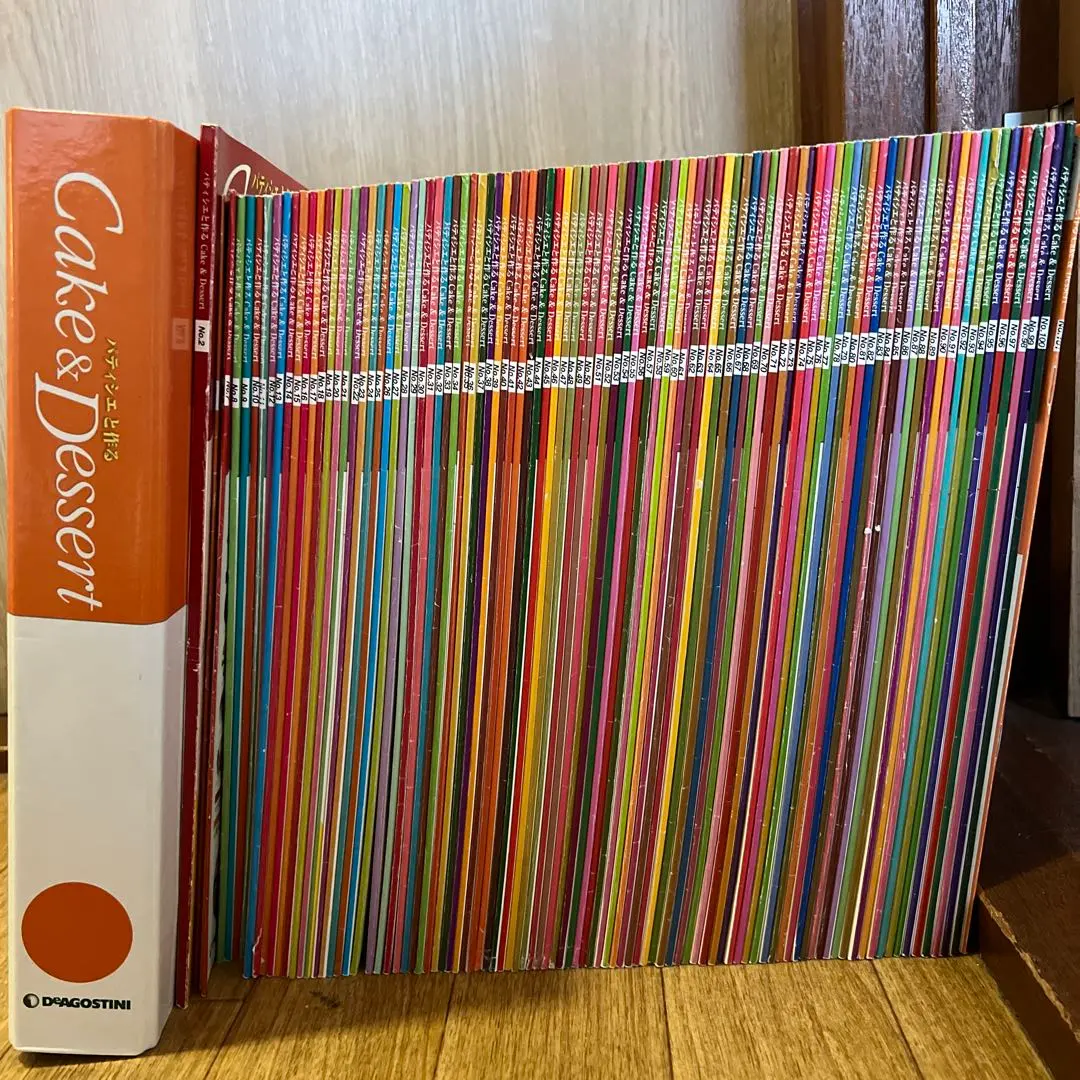 2026年最新】パティシエと作る ケーキ デザートの人気アイテム - メルカリ