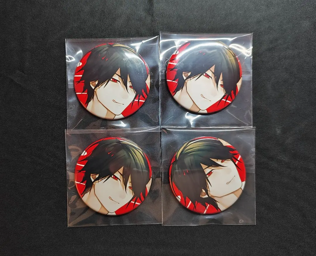 2026年最新】COOl-B 大穢の人気アイテム - メルカリ