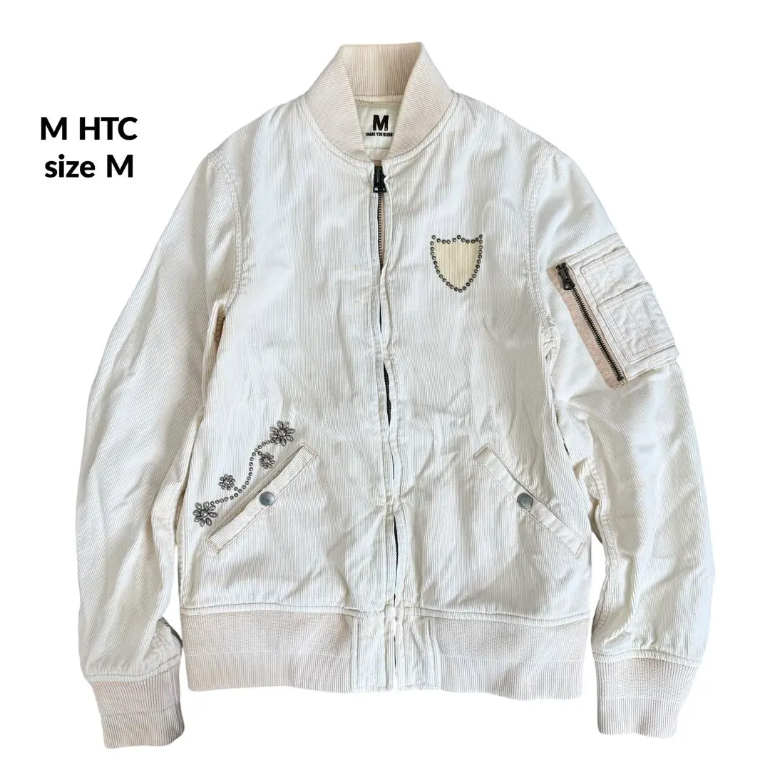 2026年最新】UVERworldスタジャンの人気アイテム - メルカリ