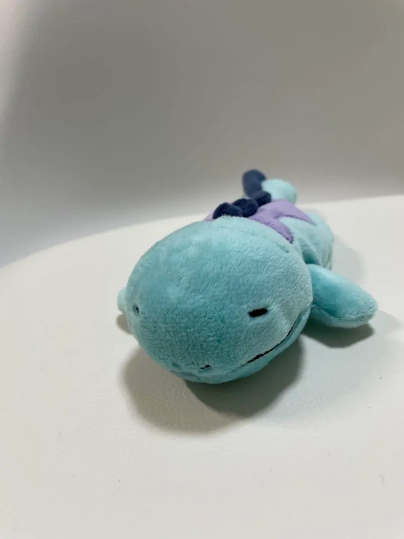 2026年最新】ヌオー ぬいぐるみ くったりの人気アイテム - メルカリ