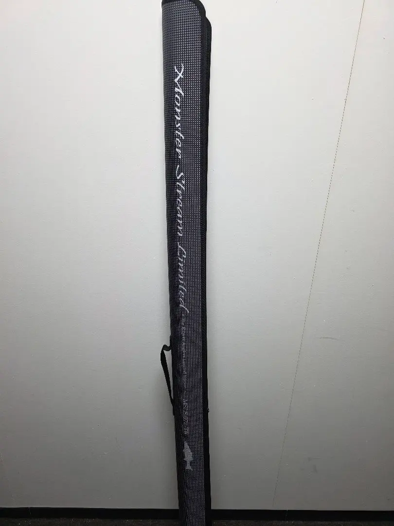 2026年最新】モンスターストリーム リミテッドの人気アイテム - メルカリ