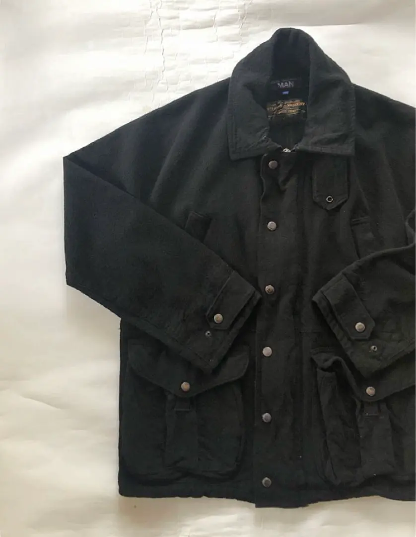 2026年最新】junya filsonの人気アイテム - メルカリ