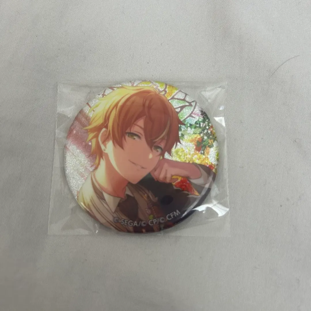 2026年最新】東雲彰人 缶バッジ ジュンブラの人気アイテム - メルカリ