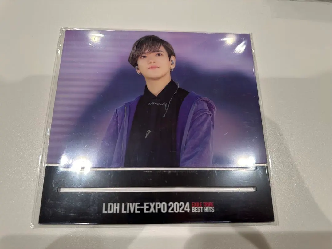 2026年最新】中島颯太 パネルの人気アイテム - メルカリ