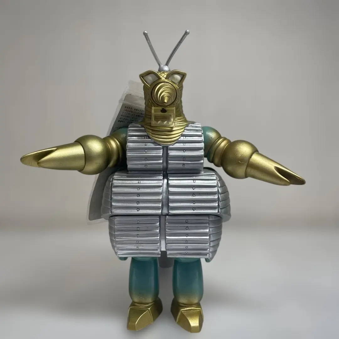 2026年最新】モゲラ ソフビ タグの人気アイテム - メルカリ