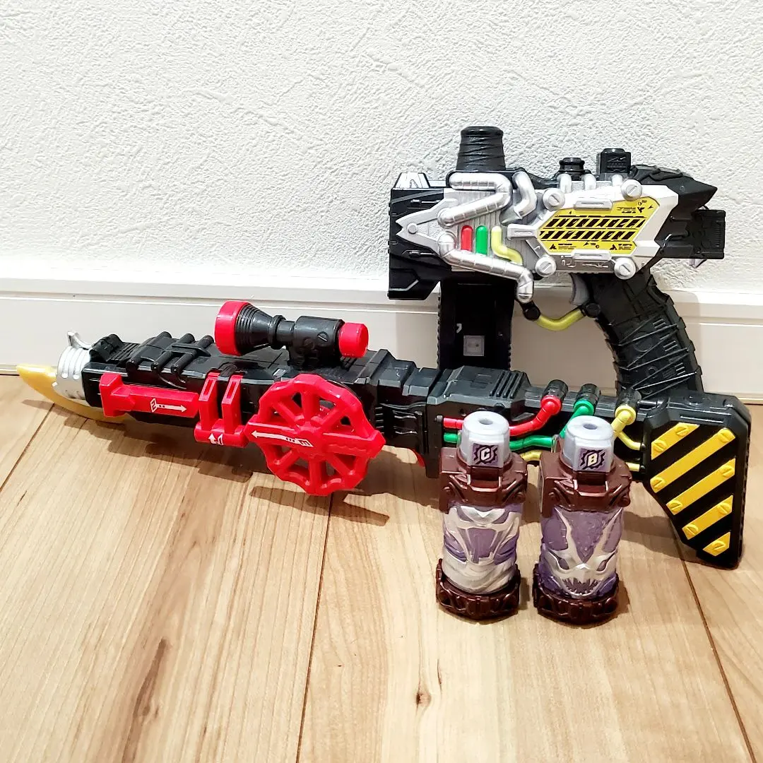 2026年最新】スチームブレードの人気アイテム - メルカリ