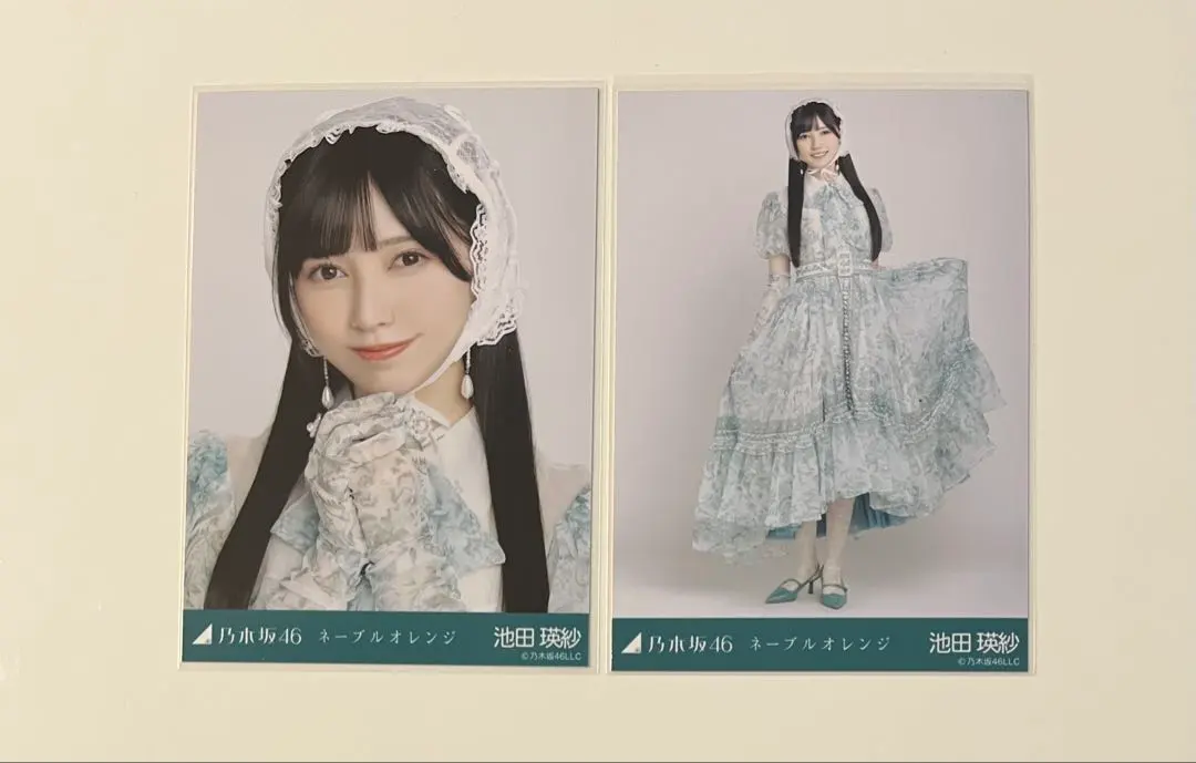 2026年最新】川崎桜 ネーブルオレンジの人気アイテム - メルカリ