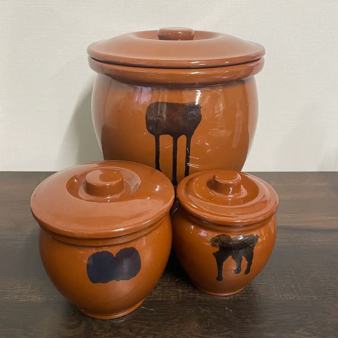 2026年最新】大壺 常滑の人気アイテム - メルカリ