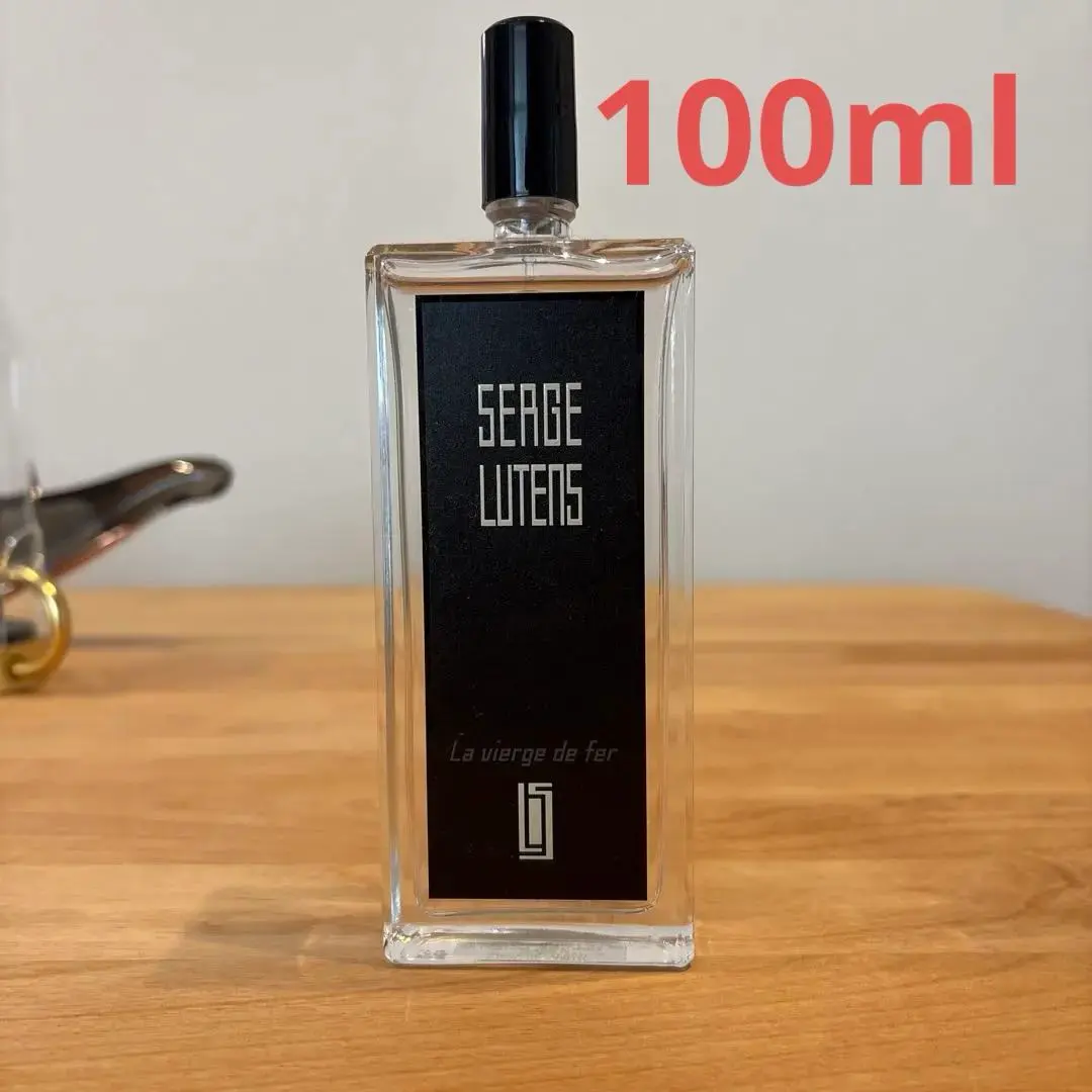 2026年最新】ラヴィエルジュドゥフェールの人気アイテム - メルカリ