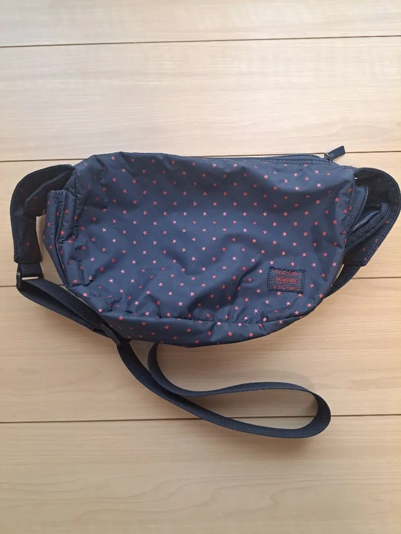 2026年最新】ヘッドポーター 星の人気アイテム - メルカリ