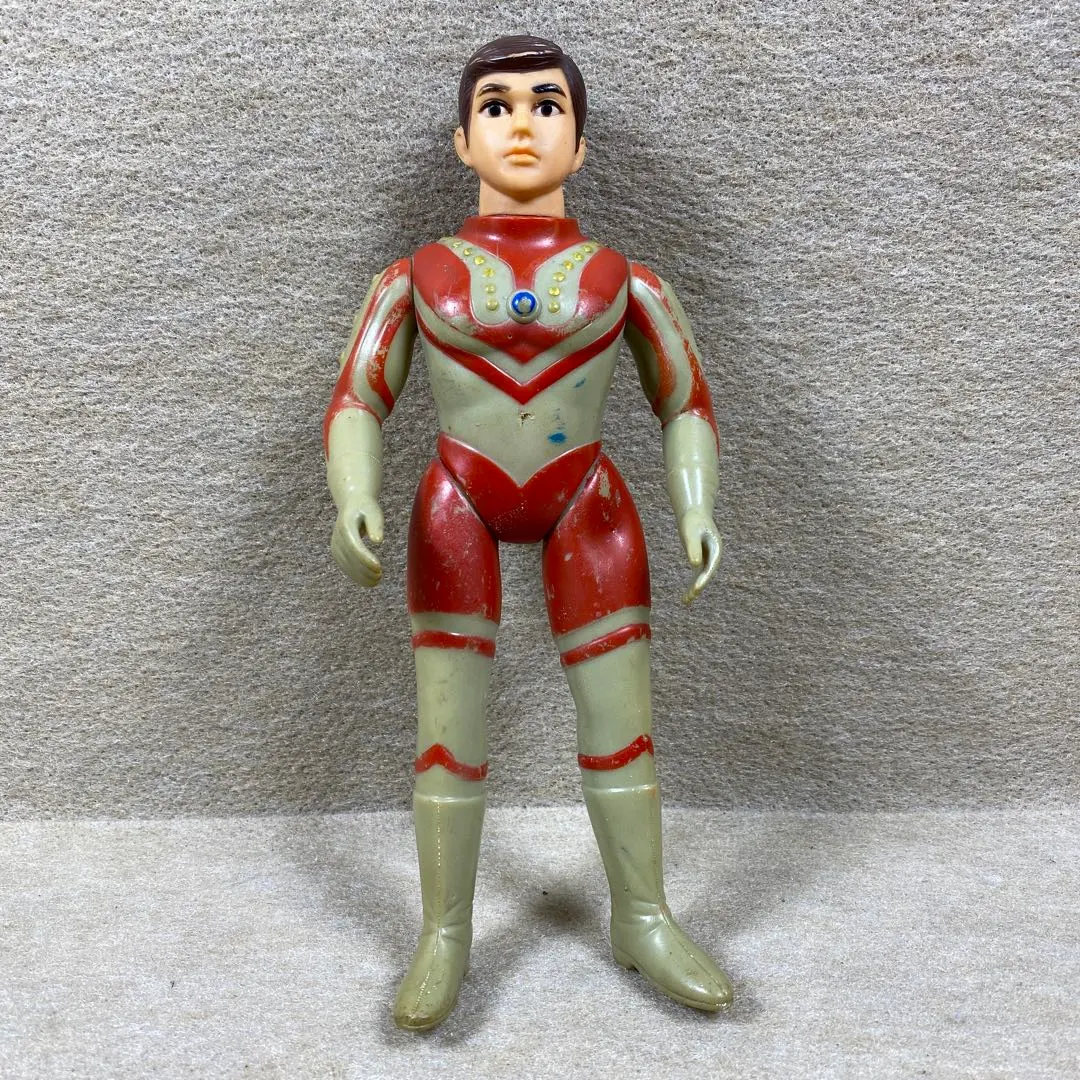 2026年最新】ウルトラマンエース 面取れの人気アイテム - メルカリ