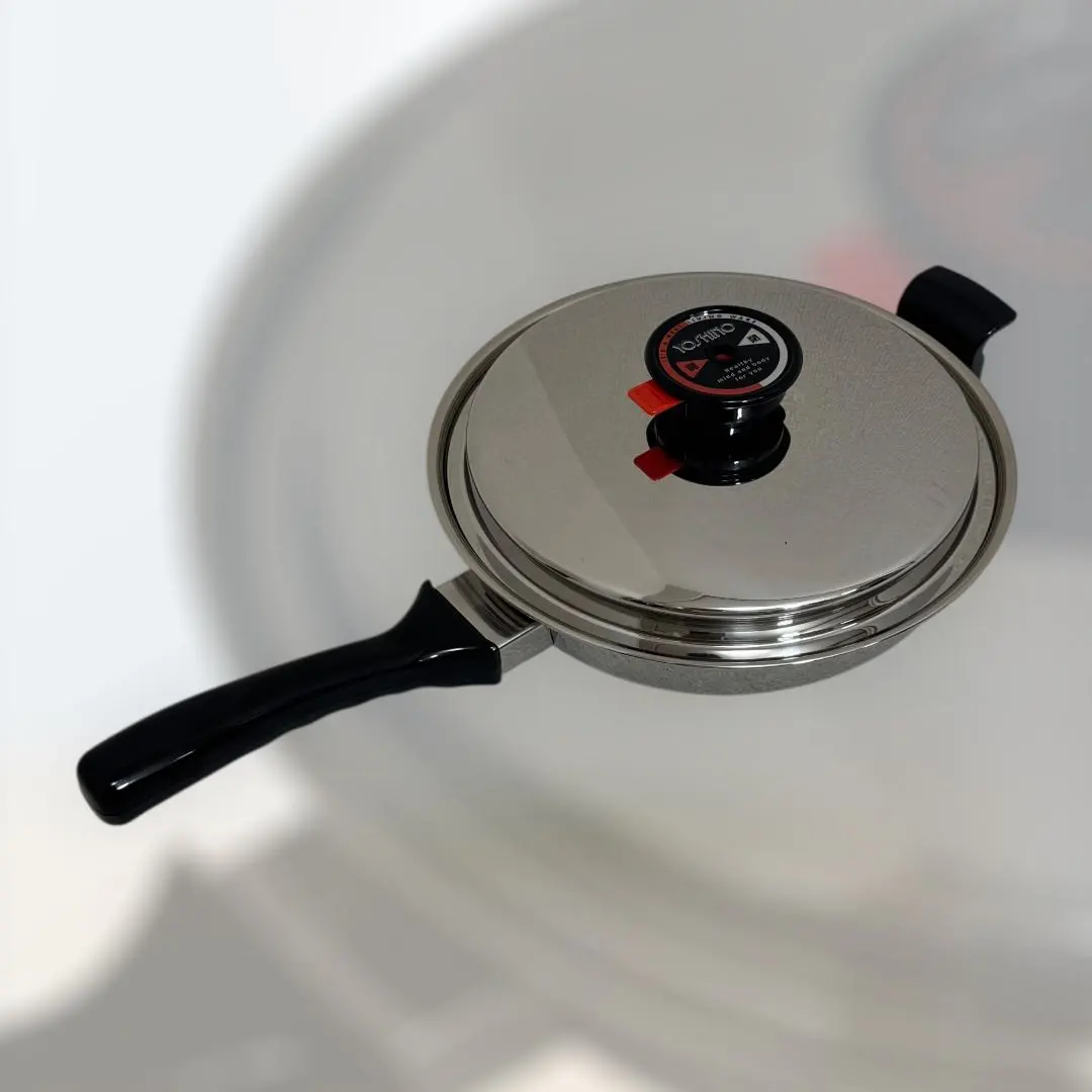 2026年最新】ヨシノクラフト フライパンの人気アイテム - メルカリ