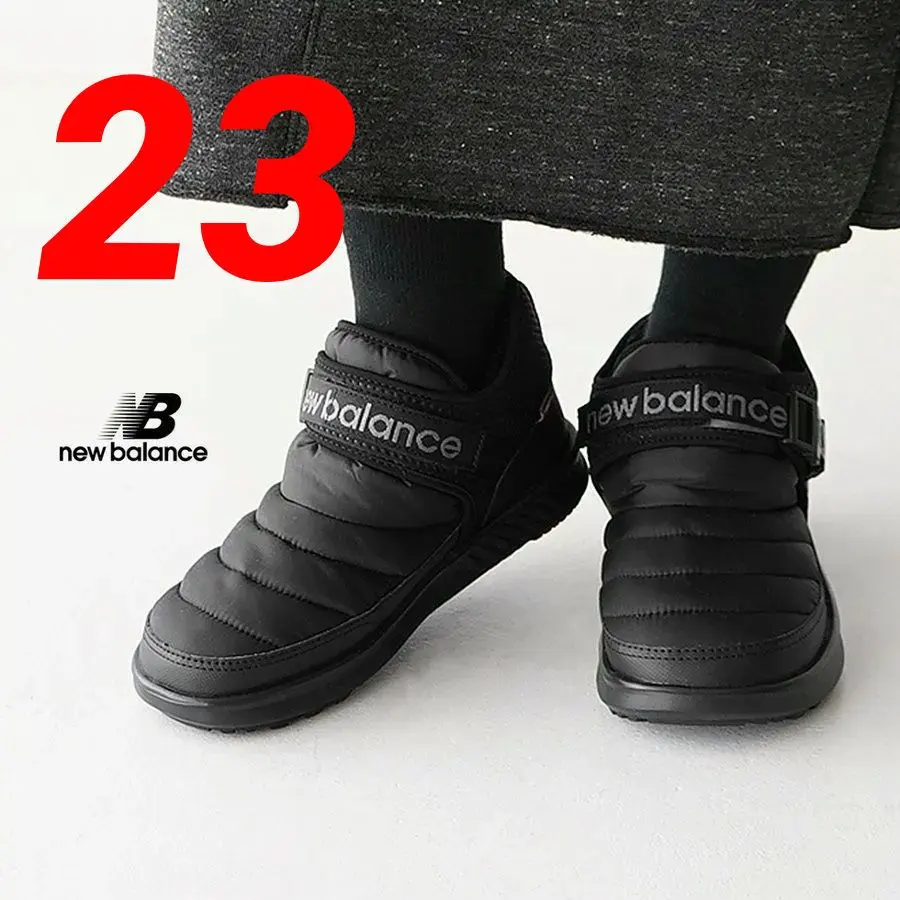 2026年最新】ニューバランス New Balance SUFMMOCBの人気アイテム