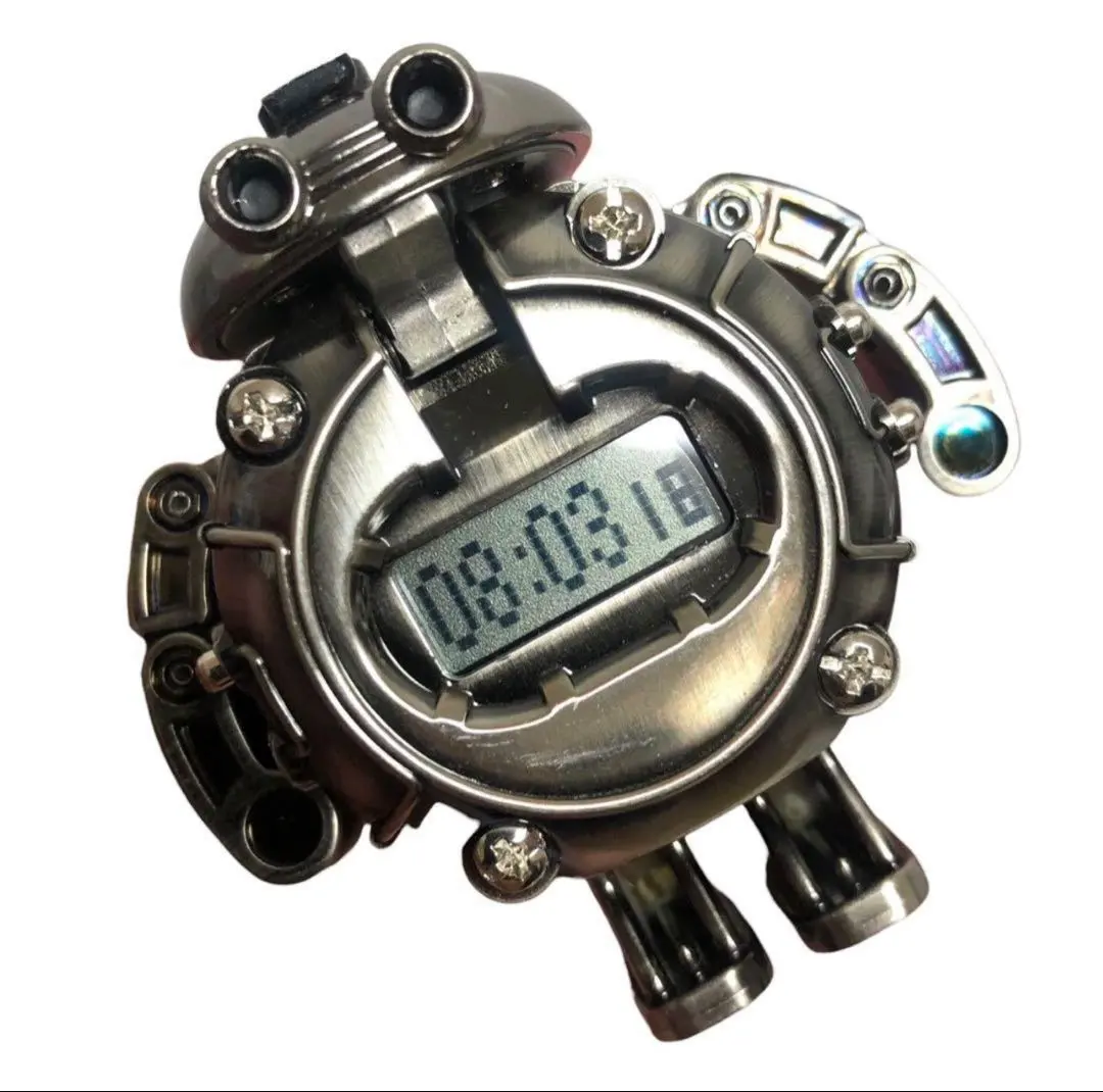 2026年最新】bandai tokimaの人気アイテム - メルカリ