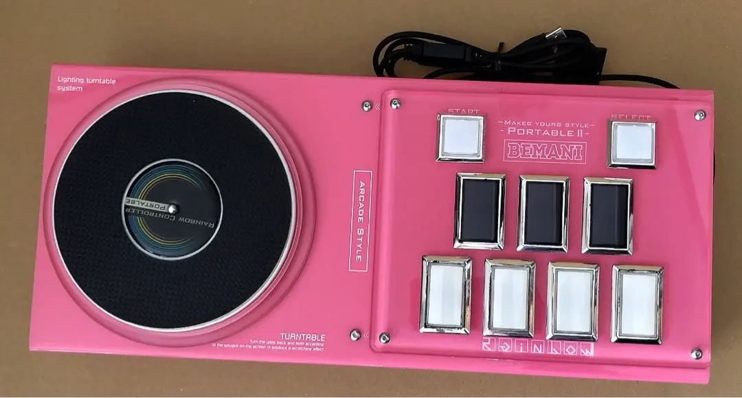 2026年最新】虹コン ビートマニアの人気アイテム - メルカリ